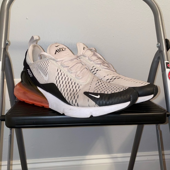 nike air27c mens